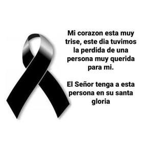 Meet your Posher, Patty